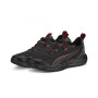 Calzado de hombre Puma Twitch Runner Trail Winter