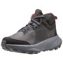 Calzado de hombre Helly Hansen Awe Hiker Leather