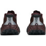 Zapatillas de carrera para mujer Hoka Speedgoat 7 GTX
