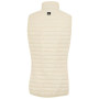 Chaleco de mujer Regatta Women’s Andreson Hybrid