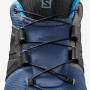 Calzado de hombre Salomon Xa Wild GTX