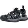 Sandalias de mujer Keen Whisper W