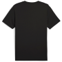 Camiseta de hombre Puma ESS 2 Color No. 1 Logo Tee