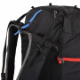 Mochila Salomon Peak 20