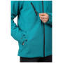 Chaqueta de invierno para hombre Hannah Derk