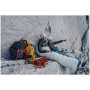 Saco de dormir de plumón Patizon G800 L (186-200 cm)
