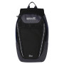 Mochila Regatta Highton 20L