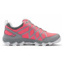 Calzado de mujer Columbia Peakfreak X2 OutDry