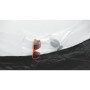 Tienda de campaña Easy Camp Phantom 200 model 2013