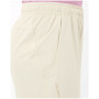 Pantalones cortos de mujer Salomon Wayfarer Ease 2.0 shirt W