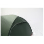 Tienda ultraligera Force Ten Radon UL 2