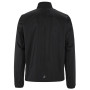 Chaqueta de hombre Craft M Essence Wind 2