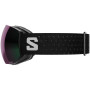 Gafas de esquí Salomon Radium Pro Sigma