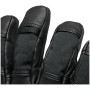 Guantes Black Diamond Patrol Gloves