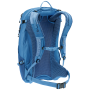 Mochila de senderismo Deuter Futura 23