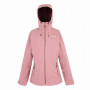 Talla: L / Color: rosa
