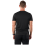 Camiseta funcional de hombre Northfinder Nadar