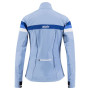 Chaqueta de mujer Swix Focus