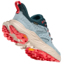 Calzado de mujer Hoka W Anacapa 2 Low Gtx