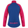 Chaqueta de mujer Husky Suli L