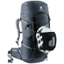 Mochila de mujer Deuter Futura 30 SL