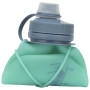 Botella Nathan FlexShot 500ml