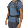 Mochila Rab Muon 40