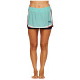 Falda de mujer Kari Traa Elisa Skort