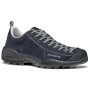 Calzado de senderismo Scarpa Mojito GTX