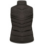Chaleco de mujer Dare 2b Burnish II Gilet