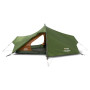 Tienda de campaña de senderismo Vango Apex Compact 300