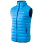 Chaleco de hombre Hi-Tec Solner