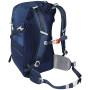Mochila de senderismo Zulu Sandstone 35