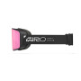 Gafas de esquí Giro Method Infrared Photochromic