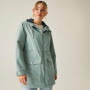 Chaqueta de mujer Regatta Navaeh