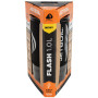 Hornillo Jet Boil Flash 1.0L