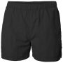 Pantalones cortos de mujer Helly Hansen W Vetta Shorts gris Ebony