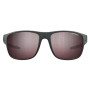 Gafas de sol Julbo The Streets Polar 3 HD
