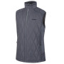 Talla: XL / Color: gris