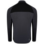 Sudadera de hombre Dare 2b Riform II Core Strech