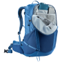 Mochila de senderismo Deuter Futura 27