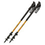 Bastones de senderismo Fizan Elbrus