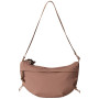 Bolso The North Face W Never Stop Crossbody