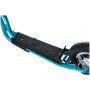 Patinete Yedoo One Y40