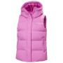 Talla: M / Color: rosa