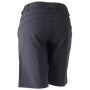 Pantalones cortos de mujer Axon Universe D