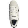 Calzado de hombre Adidas Grand Court Alpha 0
