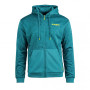 Talla: L / Color: turquesa