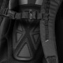 Mochila Lowe Alpine Kulu 65:75