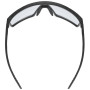 Gafas deportivas Uvex Mtn Perform V